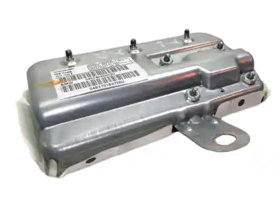 Second-hand car spare part front right side airbag for bmw serie 7 (e65/e66) 730d oem iam references 30321242b