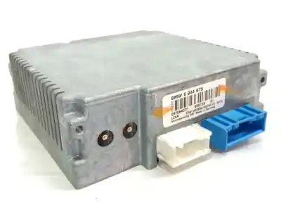 Second-hand car spare part electronic module for bmw serie 7 (e65/e66) 730d oem iam references 6944675