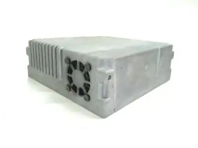 Second-hand car spare part electronic module for bmw serie 7 (e65/e66) 730d oem iam references 6944675  