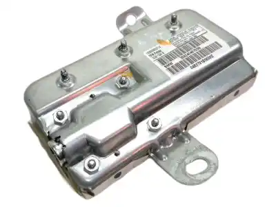 Second-hand car spare part front left side airbag for bmw serie 7 (e65/e66) 730d oem iam references 30321241b