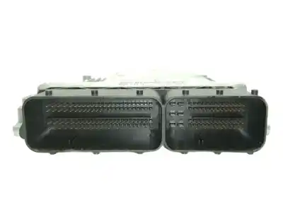 Second-hand car spare part ecu engine control for bmw serie 7 (e65/e66) 730d oem iam references dde7794904 7794904 / 77898777794904 0281011231