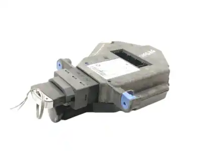 Second-hand car spare part ignition switch for bmw serie 7 (e65/e66) 730d oem iam references 61326942487