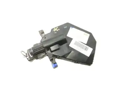 Second-hand car spare part ignition switch for bmw serie 7 (e65/e66) 730d oem iam references 61326942487  