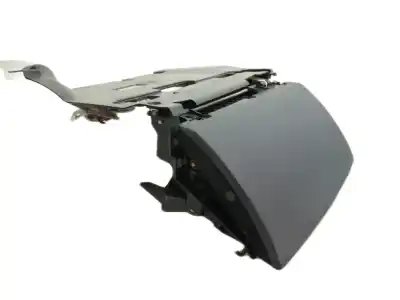 Second-hand car spare part glove compartment for bmw serie 7 (e65/e66) 730d oem iam references 51167027427