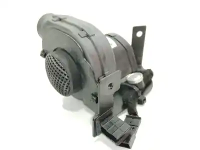 Second-hand car spare part electronic module for bmw serie 7 (e65/e66) 730d oem iam references 693227303