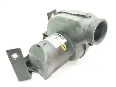 Second-hand car spare part electronic module for bmw serie 7 (e65/e66) 730d oem iam references 693227303  