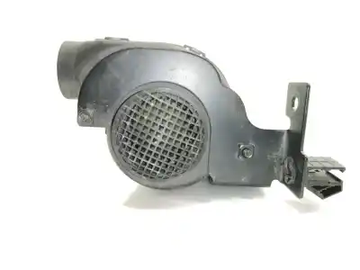 Second-hand car spare part electronic module for bmw serie 7 (e65/e66) 730d oem iam references 693227303  