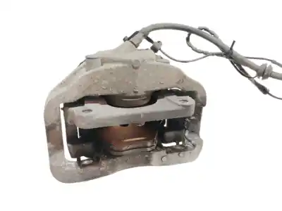 Second-hand car spare part front left brake caliper for bmw serie 7 (e65/e66) 730d oem iam references 6030324  