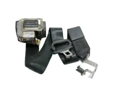 Gebrauchtes Autoersatzteil sicherheitsgurte vorne links zum audi a3 (8l) 1.9 tdi oem-iam-referenzen 193857737  