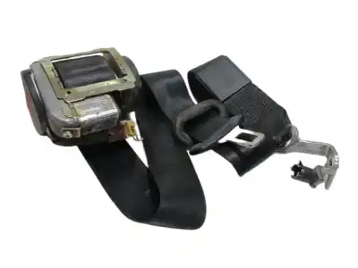 Gebrauchtes Autoersatzteil sicherheitsgurte vorne links zum audi a3 (8l) 1.9 tdi oem-iam-referenzen 193857737  