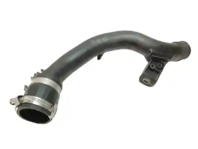 Second-hand car spare part tube for ford focus lim. business oem iam references f1f16f075a