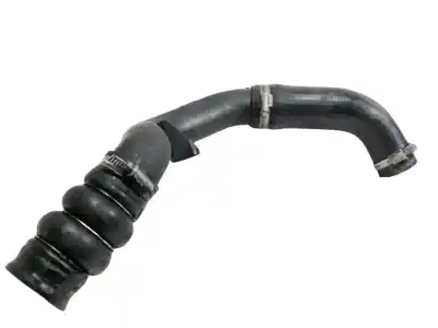 Автозапчасти б/у трубка за ford transit connect (tc7) 1.8 tdci cat ссылки oem iam 2t1q9f796  