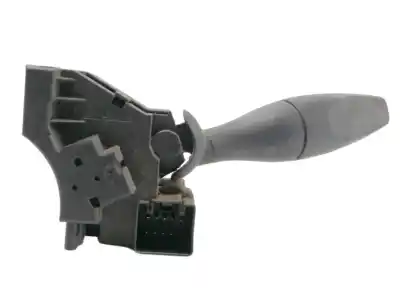Peça sobressalente para automóvel em segunda mão comutador de piscas  por ford transit connect (tc7) 1.8 tdci cat referências oem iam 2t1t13335ab d0xfa 