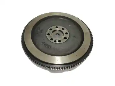 Pièce détachée automobile d'occasion VOLANT MOTEUR pour HYUNDAI SANTA FE (SM)  Références OEM IAM   