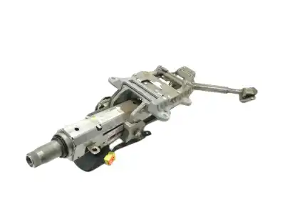 Second-hand car spare part steering column for audi a3 (8p) 2.0 tdi oem iam references 8p1419502f  
