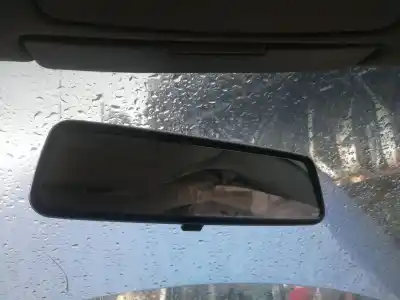 Автозапчасти б/у внутреннее зеркало за audi a3 (8p) 2.0 tdi ссылки oem iam 4d0857511  