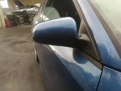 Автозапчастина б/у правий задний огляд для audi a3 (8p) 2.0 tdi посилання на oem iam   
