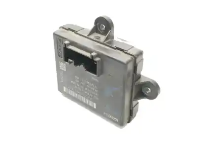 Second-hand car spare part electronic module for ford focus lim. business oem iam references a13061201