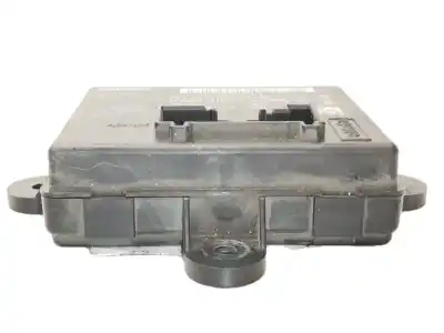 Second-hand car spare part electronic module for ford focus lim. business oem iam references a13061201  