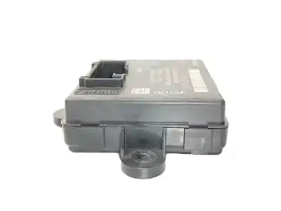 Second-hand car spare part electronic module for ford focus lim. business oem iam references a13061201  