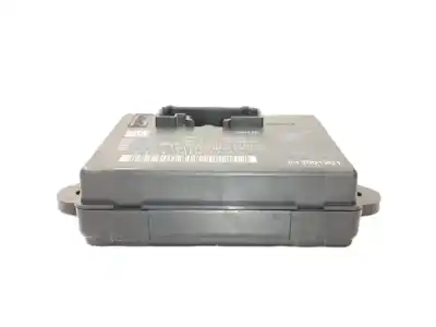 Second-hand car spare part electronic module for ford focus lim. business oem iam references a13061201  