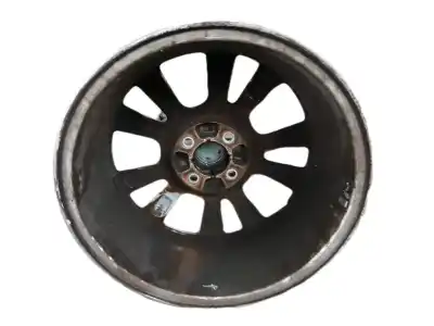 Second-hand car spare part rim for opel meriva cosmo oem iam references   