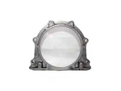 Second-hand car spare part ENGINE SUPPORT for MAZDA 6 BERLINA (GG)  OEM IAM references   