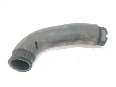 Peça sobressalente para automóvel em segunda mão tubo por hyundai santa fe (sm) 2.0 gls crdi 4x4 referências oem iam 