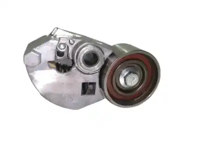 Peça sobressalente para automóvel em segunda mão esticador de correia por hyundai santa fe (sm) 2.0 gls crdi 4x4 referências oem iam 