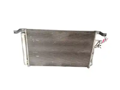 Автозапчастина б/у конденсат/радіатор кондиционера для hyundai santa fe (bm) 2.2 crdi cat посилання на oem iam 976062b000 Автозапчастина б/у конденсат/радіатор кондиционера для hyundai santa fe (bm) 2.2 crdi cat посилання на oem iam 976062b000