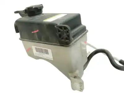 Автозапчастина б/у розширення депозит для hyundai santa fe (bm) 2.2 crdi cat посилання на oem iam 254302b100 Автозапчастина б/у розширення депозит для hyundai santa fe (bm) 2.2 crdi cat посилання на oem iam 254302b100