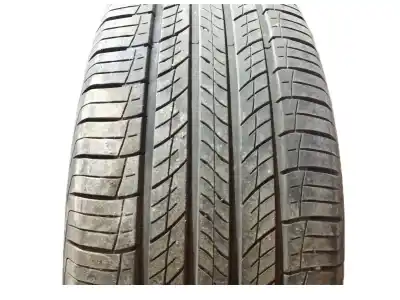 Автозапчасти б/у шина за hyundai santa fe (bm) 2.2 crdi cat ссылки oem iam  235/60 r18 103h 