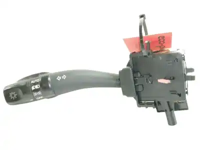 Автозапчастина б/у перерівний контроль для hyundai santa fe (bm) 2.2 crdi cat посилання на oem iam 202004729 Автозапчастина б/у перерівний контроль для hyundai santa fe (bm) 2.2 crdi cat посилання на oem iam 202004729