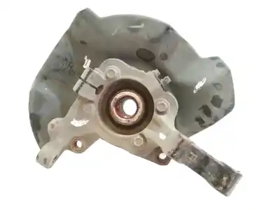 Автозапчастина б/у передній прав для hyundai santa fe (bm) 2.2 crdi cat посилання на oem iam 517563j700 Автозапчастина б/у передній прав для hyundai santa fe (bm) 2.2 crdi cat посилання на oem iam 517563j700