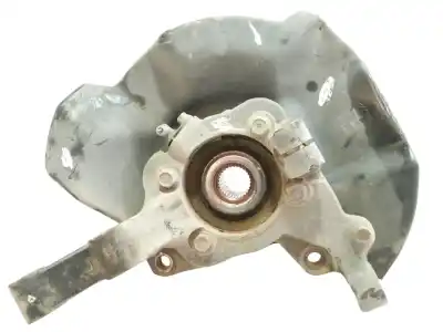 Автозапчастина б/у передній лівий культ для hyundai santa fe (bm) 2.2 crdi cat посилання на oem iam 517553j700 Автозапчастина б/у передній лівий культ для hyundai santa fe (bm) 2.2 crdi cat посилання на oem iam 517553j700