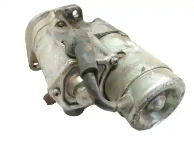 Автозапчасти б/у двигатель запускается за hyundai santa fe (bm) 2.2 crdi cat ссылки oem iam 3610027010  