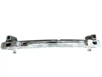 Автозапчастина б/у передній бампер підсилення для hyundai santa fe (bm) 2.2 crdi cat посилання на oem iam 865302b010 Автозапчастина б/у передній бампер підсилення для hyundai santa fe (bm) 2.2 crdi cat посилання на oem iam 865302b010