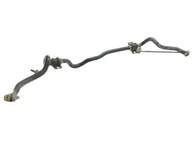 Автозапчастина б/у передній стабілізатор для hyundai santa fe (bm) 2.2 crdi cat посилання на oem iam  Автозапчастина б/у передній стабілізатор для hyundai santa fe (bm) 2.2 crdi cat посилання на oem iam