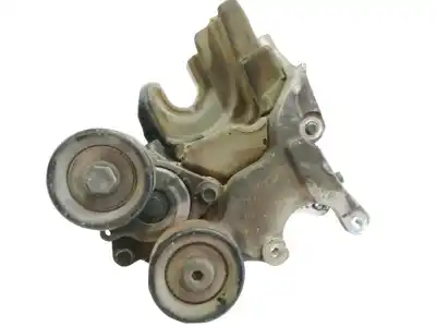 Автозапчастина б/у натяжач допоміжних ременів для hyundai santa fe (bm) 2.2 crdi cat посилання на oem iam q150556 Автозапчастина б/у натяжач допоміжних ременів для hyundai santa fe (bm) 2.2 crdi cat посилання на oem iam q150556