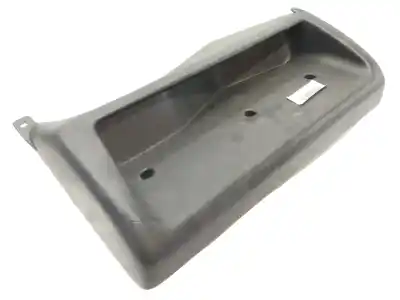 Second-hand car spare part GLOVE COMPARTMENT for VOLKSWAGEN GOLF III BERLINA (1H1)  OEM IAM references 1H1857924A  