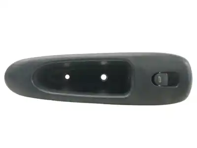 Second-hand car spare part right front power window switch for alfa romeo 156 sportwagon (116) 1.9 jtd progression oem iam references 156016082