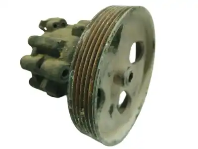 Peça sobressalente para automóvel em segunda mão bomba de direção por citroen jumpy 2.0 hdi sx familiar (5/6 asientos) referências oem iam 9640806480