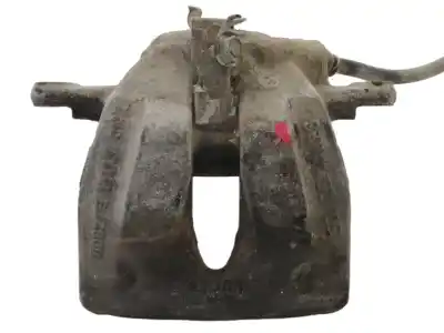 Peça sobressalente para automóvel em segunda mão PINÇA DE TRAVÃO DIANTEIRA ESQUERDA por CITROEN JUMPY  Referências OEM IAM   