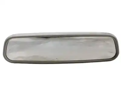 Pezzo di ricambio per auto di seconda mano SPECCHIO INTERNO per AUDI A3 (8P)  Riferimenti OEM IAM 8D0857511A1YE  010590