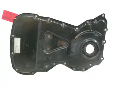 Recambio de automóvil de segunda mano de TAPA DISTRIBUCION para CITROEN JUMPER CAJA CERRADA (06.2006 =>)  referencias OEM IAM 0320Z1  6C1Q6019AB