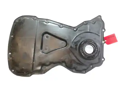 Recambio de automóvil de segunda mano de TAPA DISTRIBUCION para CITROEN JUMPER CAJA CERRADA (06.2006 =>)  referencias OEM IAM 0320Z1  