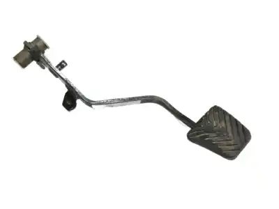 Peça sobressalente para automóvel em segunda mão pedal da embreagem por hyundai i30 (gd) classic referências oem iam 32802a5300
