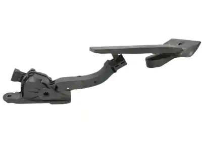 Peça sobressalente para automóvel em segunda mão POTENCIÔMETRO por HYUNDAI I30 (GD)  Referências OEM IAM 327003XXX  