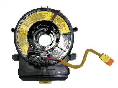 Peça sobressalente para automóvel em segunda mão fita do airbag por hyundai i30 (gd) classic referências oem iam r11h281494