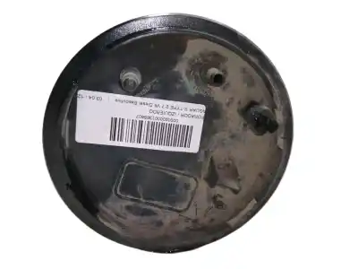 Автозапчасти б/у индикатор за jaguar s-type 2.7 v6 diesel cat ссылки oem iam a2c53060638 a2c53062202 / a2c53102154 a2c53099347 / 22c53107795
